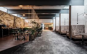 HOTEL ENGEL LIESTAL - Business&Lifestyle